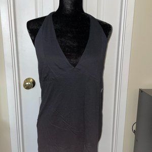 Old Navy Deep-V Tank